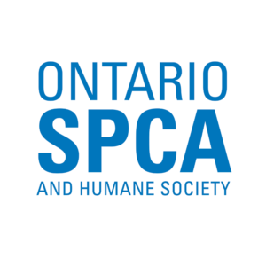 OntarioSPCA_2019_LogoStacked_BlueLG