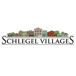 https___i.forbesimg.com_media_lists_companies_schlegel-villages_416x416