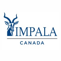 impala-canada